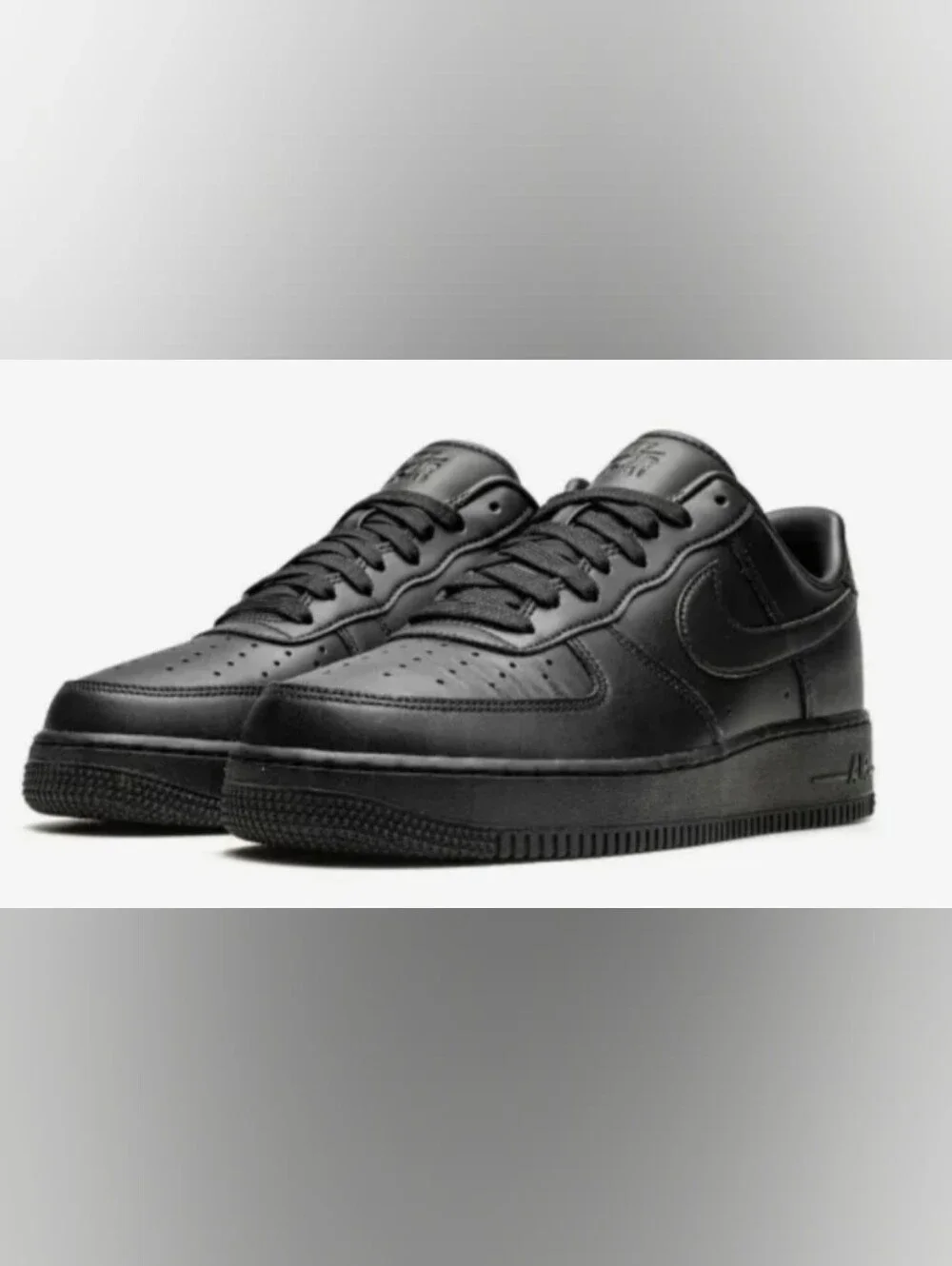 Nike Air Force 1 Low 